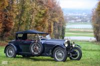 Exterieur_Bugatti-Type-44_7