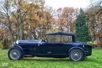 Exterieur_Bugatti-Type-44_14