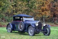 Exterieur_Bugatti-Type-44_26