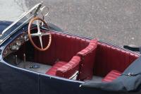 Interieur_Bugatti-Type-44_33