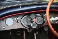 Interieur_Bugatti-Type-44_37
                                                        width=