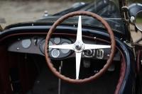 Interieur_Bugatti-Type-44_32