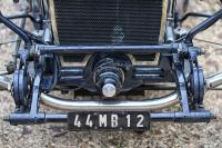 Interieur_Bugatti-Type-44_38