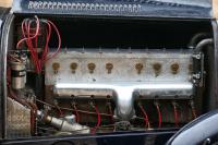 Interieur_Bugatti-Type-44_35
                                                        width=