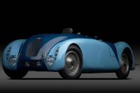 Exterieur_Bugatti-Type-57G-Tank-1937_3