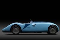 Exterieur_Bugatti-Type-57G-Tank-1937_5