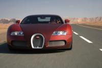 Exterieur_Bugatti-Veyron-2009_59