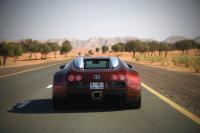 Exterieur_Bugatti-Veyron-2009_0
                                                        width=