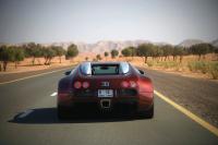 Exterieur_Bugatti-Veyron-2009_0
                                                                        width=