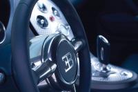 Interieur_Bugatti-Veyron-2009_82
                                                        width=