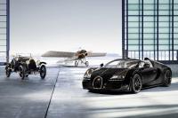 Exterieur_Bugatti-Veyron-Black-Bess_0