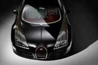 Exterieur_Bugatti-Veyron-Black-Bess_4
                                                        width=
