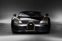 Exterieur_Bugatti-Veyron-Black-Bess_3