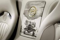 Interieur_Bugatti-Veyron-Black-Bess_15