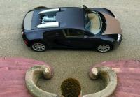 Exterieur_Bugatti-Veyron-Fbg_8