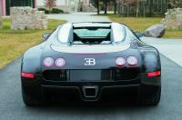 Exterieur_Bugatti-Veyron-Fbg_14