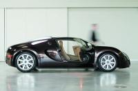 Exterieur_Bugatti-Veyron-Fbg_11