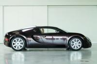 Exterieur_Bugatti-Veyron-Fbg_12