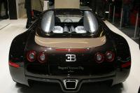 Imageprincipalede la gallerie: Exterieur_Bugatti-Veyron-Fbg_0
