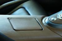 Interieur_Bugatti-Veyron-Fbg_17