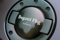 Interieur_Bugatti-Veyron-Fbg_18