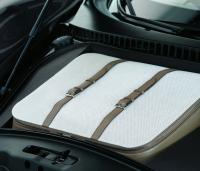 Interieur_Bugatti-Veyron-Fbg_16
                                                        width=