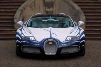 Exterieur_Bugatti-Veyron-Grand-Sport-Or-Blanc_0
                                                                        width=