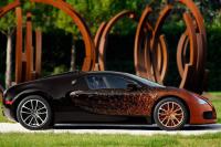 Exterieur_Bugatti-Veyron-Grand-Sport-Venet_7