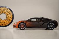 Exterieur_Bugatti-Veyron-Grand-Sport-Venet_3
                                                        width=