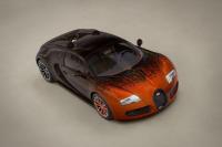 Exterieur_Bugatti-Veyron-Grand-Sport-Venet_0
                                                                        width=