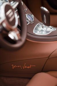Interieur_Bugatti-Veyron-Grand-Sport-Venet_11
                                                        width=