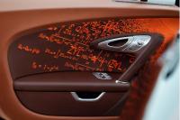 Interieur_Bugatti-Veyron-Grand-Sport-Venet_8
                                                        width=