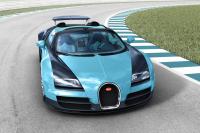 Exterieur_Bugatti-Veyron-Grand-Sport-Vitesse-Jean-Pierre-Wimille_5
                                                        width=