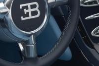 Interieur_Bugatti-Veyron-Grand-Sport-Vitesse-Jean-Pierre-Wimille_27