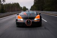 Exterieur_Bugatti-Veyron-Grand-Sport-Vitesse-WRC_1
                                                        width=