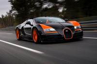 Exterieur_Bugatti-Veyron-Grand-Sport-Vitesse-WRC_11