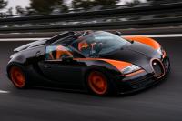 Exterieur_Bugatti-Veyron-Grand-Sport-Vitesse-WRC_0