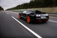 Exterieur_Bugatti-Veyron-Grand-Sport-Vitesse-WRC_4
                                                        width=