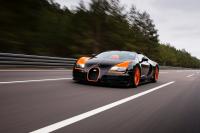 Exterieur_Bugatti-Veyron-Grand-Sport-Vitesse-WRC_9
                                                        width=