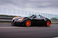 Exterieur_Bugatti-Veyron-Grand-Sport-Vitesse-WRC_12