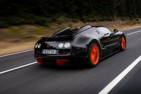 Exterieur_Bugatti-Veyron-Grand-Sport-Vitesse-WRC_8