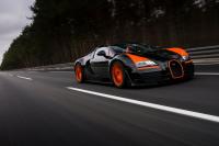 Exterieur_Bugatti-Veyron-Grand-Sport-Vitesse-WRC_2