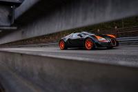 Exterieur_Bugatti-Veyron-Grand-Sport-Vitesse-WRC_3
                                                        width=