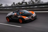 Exterieur_Bugatti-Veyron-Grand-Sport-Vitesse-WRC_6
                                                        width=