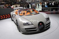 Exterieur_Bugatti-Veyron-Grand-Sport-Vitesse_0
                                                                        width=