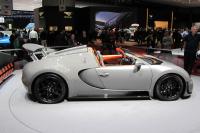 Exterieur_Bugatti-Veyron-Grand-Sport-Vitesse_10