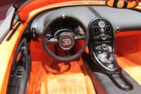 Interieur_Bugatti-Veyron-Grand-Sport-Vitesse_22