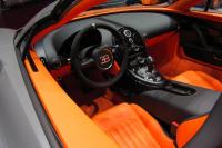 Interieur_Bugatti-Veyron-Grand-Sport-Vitesse_20
                                                        width=