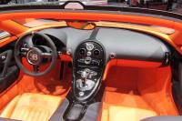 Interieur_Bugatti-Veyron-Grand-Sport-Vitesse_24