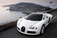 Exterieur_Bugatti-Veyron-Grand-Sport_0
                                                                        width=